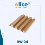 Elite Wall Rinjani RW 04