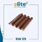 Elite Wall Rinjani RW 05