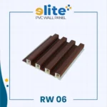 Elite Wall Rinjani RW 06
