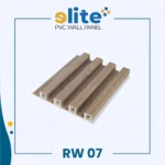 Elite Wall Rinjani RW 07