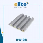 Elite Wall Rinjani RW 08