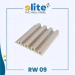 Elite Wall Rinjani RW 09