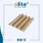 Elite Wall Rinjani RW 11