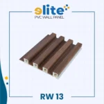 Elite Wall Rinjani RW 13