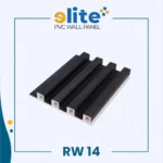 Elite Wall Rinjani RW 14
