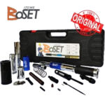 Ramset BoSET ITEWE Paku Tembak Tombak - Image 2