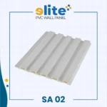 Elite Wall Semeru SA 02 – Harmoni Alam dalam Panel Modern