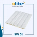 Elite Wall Semeru SW 01 – Keindahan Tekstur dengan Nuansa Premium