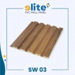 Elite Wall Semeru SW 03 – Modern Elegance dengan Nuansa Artistik