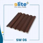 Elite Wall Semeru SW 06 – Karakter Modern dengan Nuansa Eksklusif