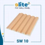 Elite Wall Semeru SW 10 – Modernitas Berkelas dengan Nuansa Artistik