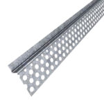 Tali Air / Shadowline 3meter