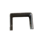 U Clamp Hollow 2X4 - Image 3