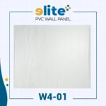 Elite Wall 40