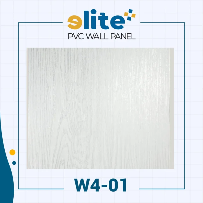 Elite Wall 40 - Image 2