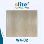 Elite Wall 40 - Image 3
