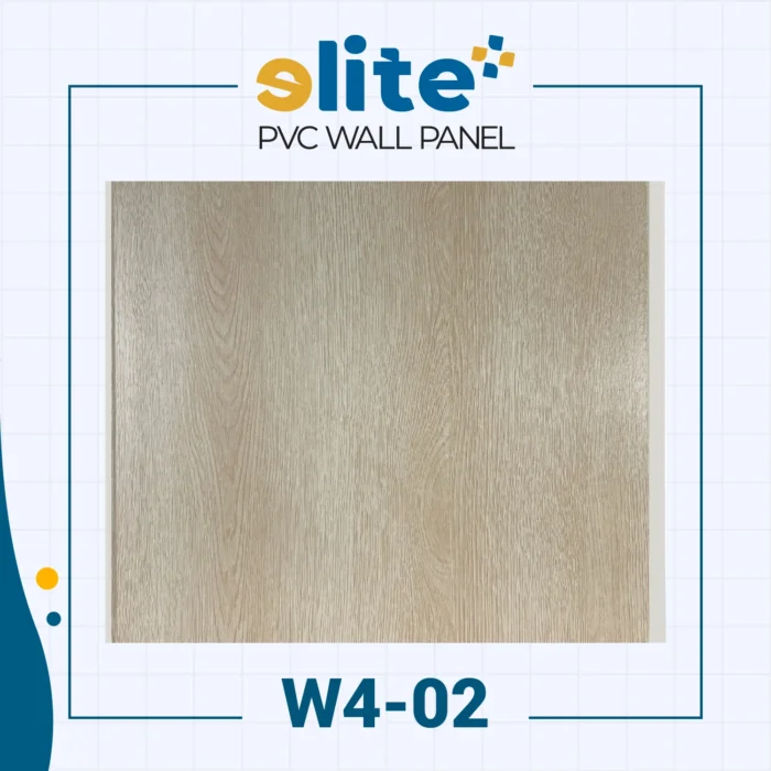 Elite Wall 40 - Image 3