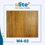 Elite Wall 40 - Image 4