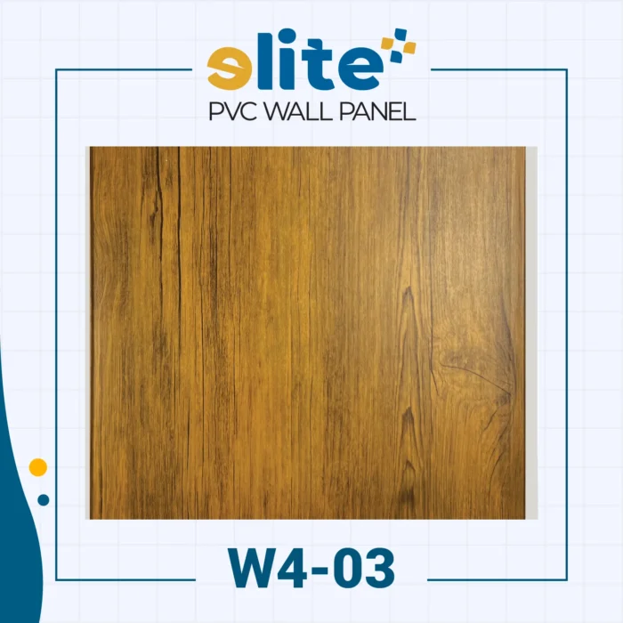Elite Wall 40 - Image 4