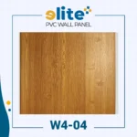 Elite Wall 40 - Image 5