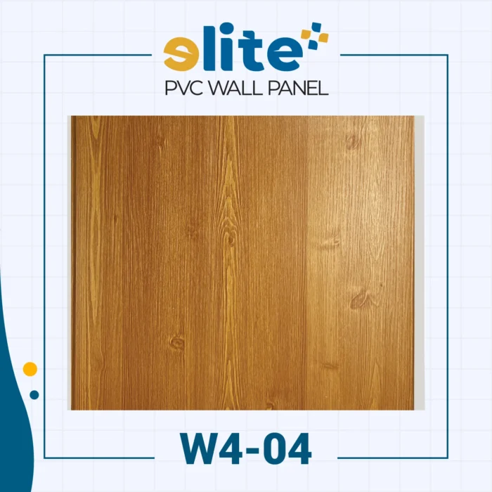 Elite Wall 40 - Image 5