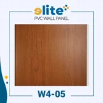 Elite Wall 40 - Image 6