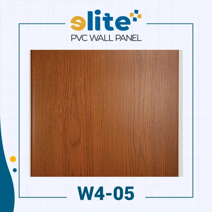 Elite Wall 40 - Image 6