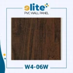 Elite Wall 40 - Image 7