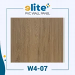 Elite Wall 40 - Image 8