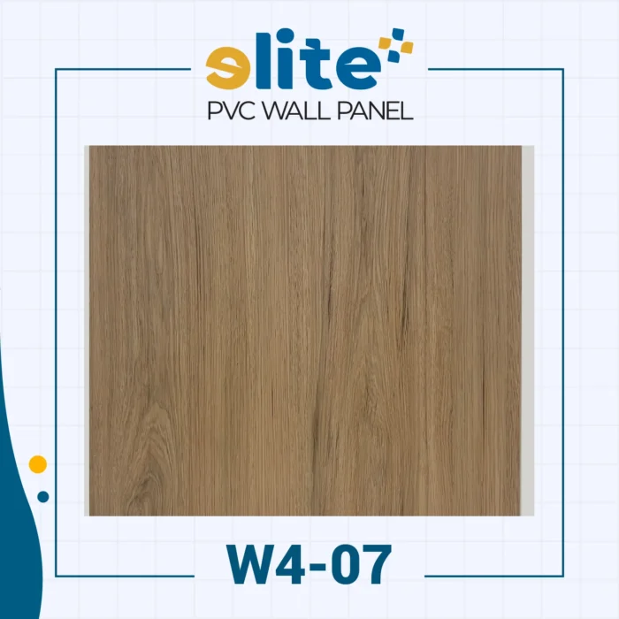 Elite Wall 40 - Image 8