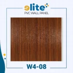 Elite Wall 40 - Image 9