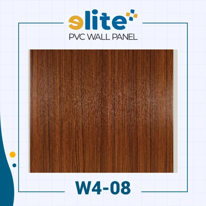 Elite Wall 40 - Image 9