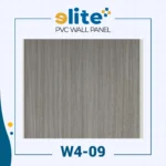 Elite Wall 40 - Image 10