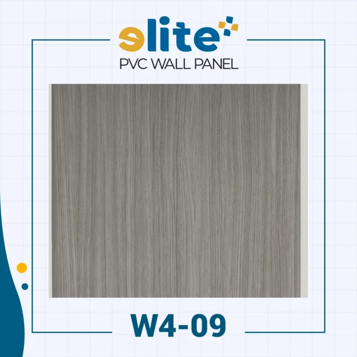 Elite Wall 40 - Image 10