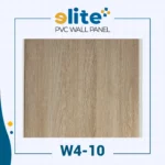 Elite Wall 40 - Image 11