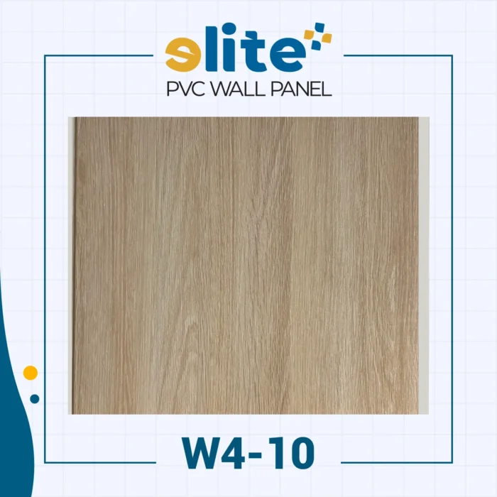 Elite Wall 40 - Image 11