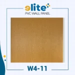 Elite Wall 40 - Image 12