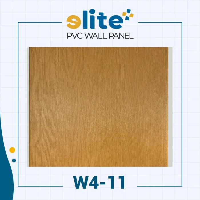 Elite Wall 40 - Image 12