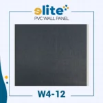 Elite Wall 40 - Image 13