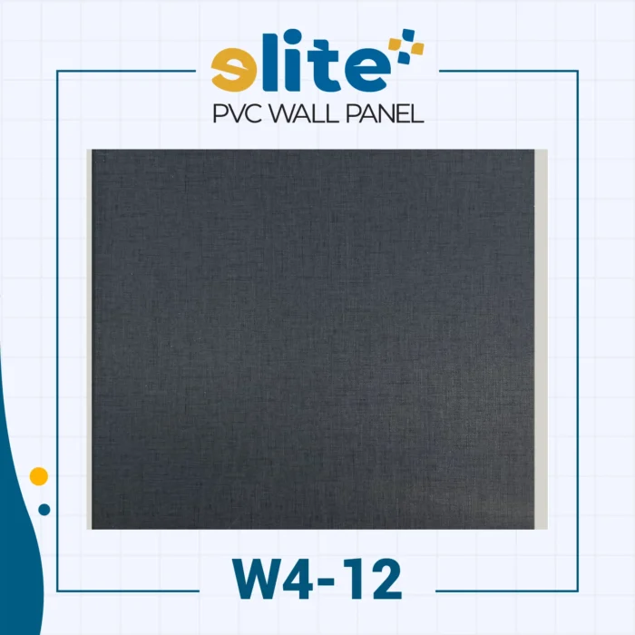 Elite Wall 40 - Image 13
