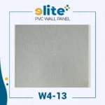 Elite Wall 40 - Image 14