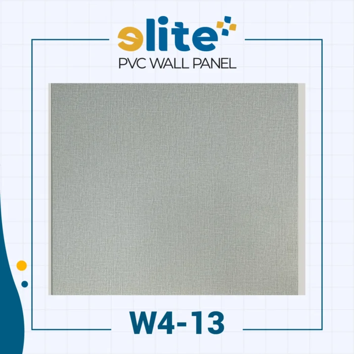 Elite Wall 40 - Image 14