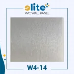 Elite Wall 40 - Image 15