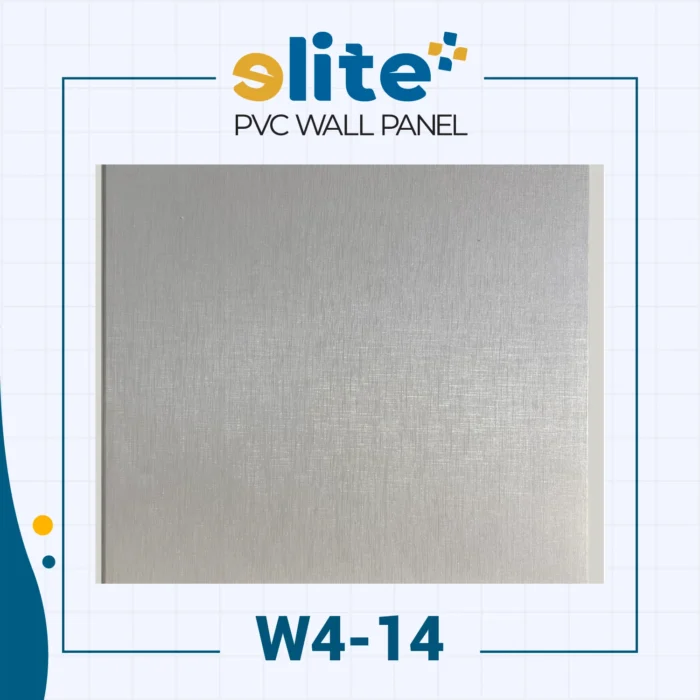 Elite Wall 40 - Image 15
