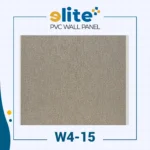 Elite Wall 40 - Image 16