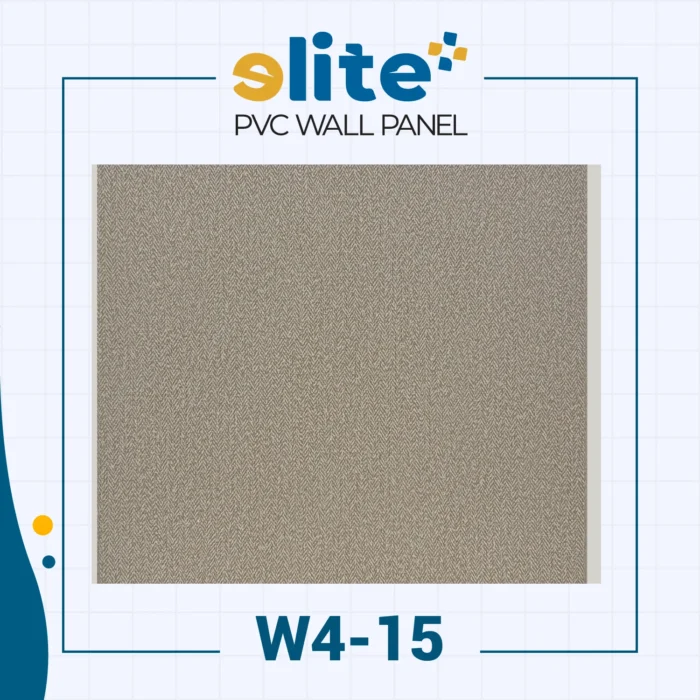 Elite Wall 40 - Image 16
