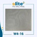 Elite Wall 40 - Image 17