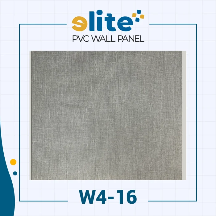 Elite Wall 40 - Image 17