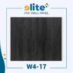Elite Wall 40 - Image 18