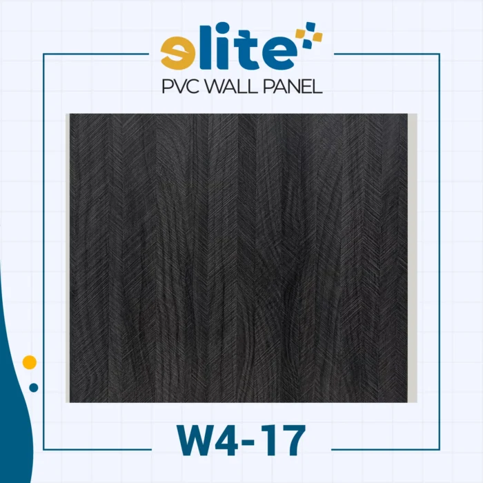 Elite Wall 40 - Image 18